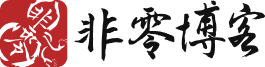 每日大赛在哪看