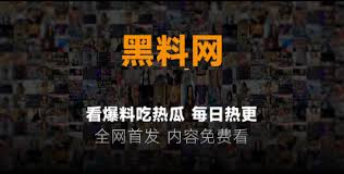 每日大赛在哪看-每日大赛在线观看-实时直播平台